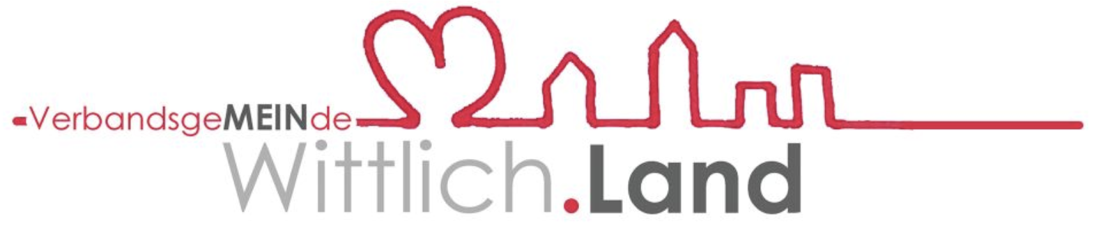 Logo VG