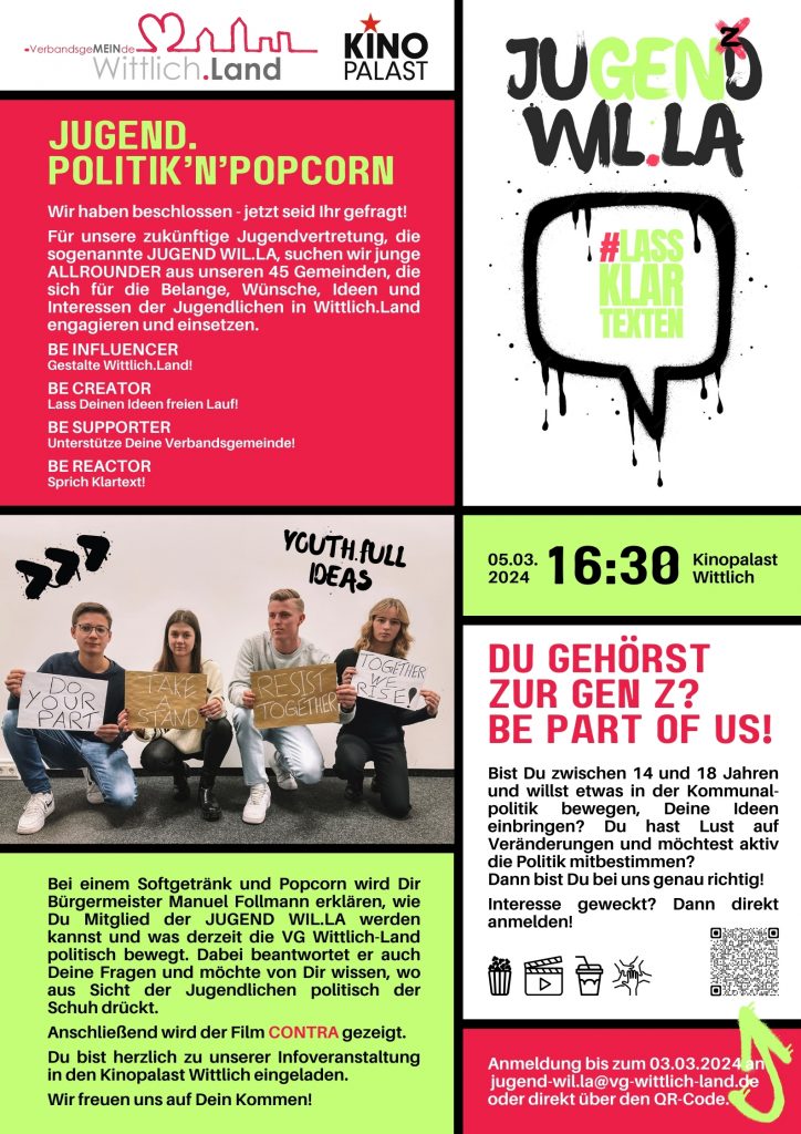 JUGEND WIL.LA Signatur-1