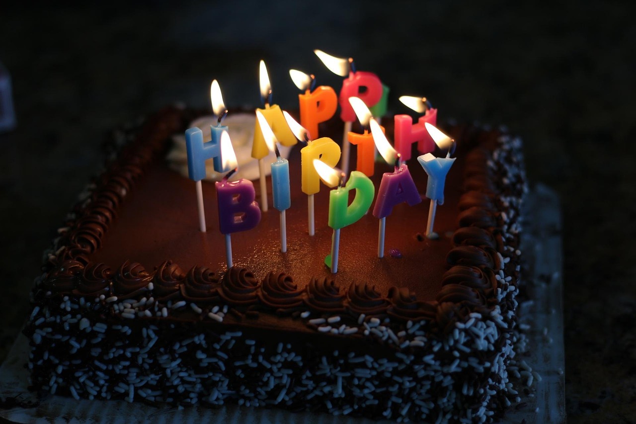 happy-birthday